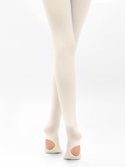 Колготки для девочки Соль&Перец фото 3