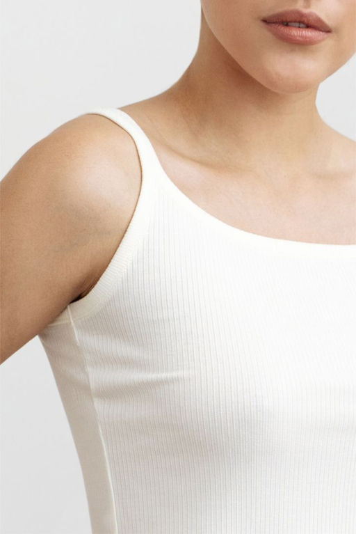 МАЙКА ЖЕНСКАЯ арт. 1900W-10054.1L-121