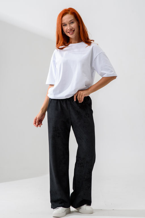 67170О брюки женские - Натали фото 39