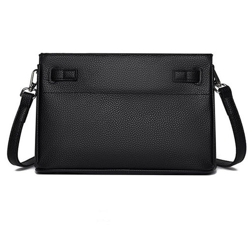 Bags Сумка женская / кожа / 023095  фото 16
