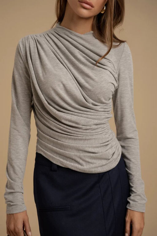 Джемпер женский