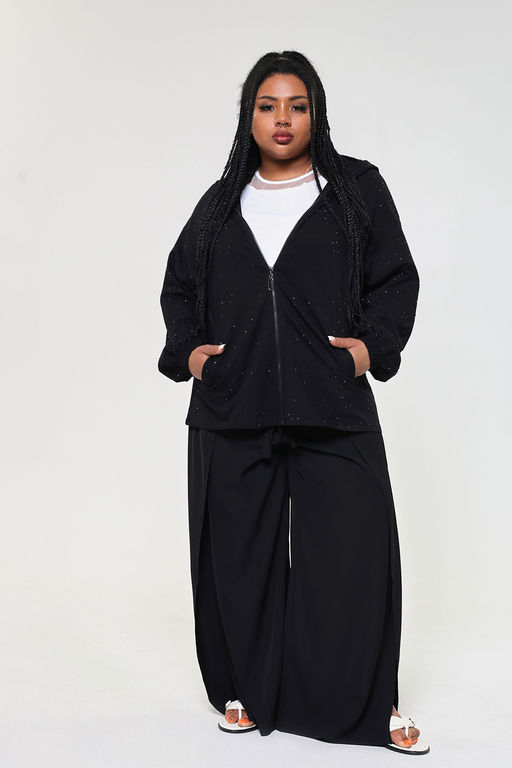 Ветровка-20235