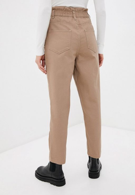 Джинсы жен. - Incity фото 4