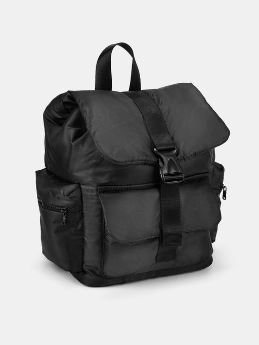 Сумки - Ralf ringer фото 2