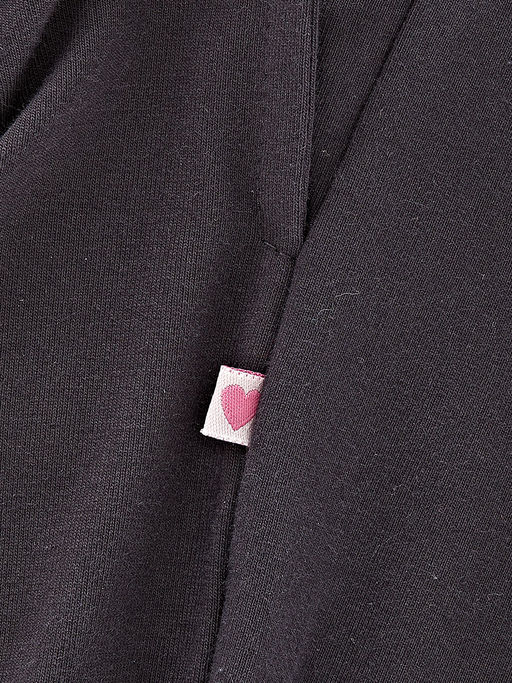 Комбинезон летний для девочки UD 7193 розовый - Mini maxi фото 16