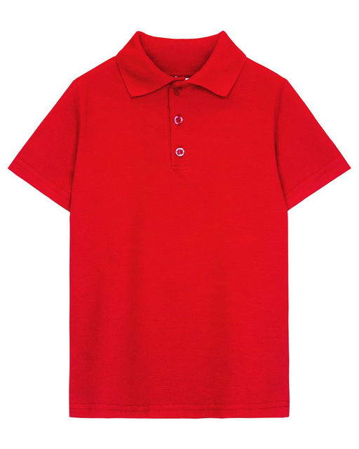 Футболка для мальчика 62267 Lets go - Let's go фото 23