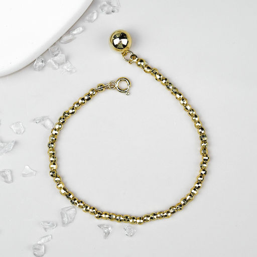 Браслет женский - MyGemma фото 2