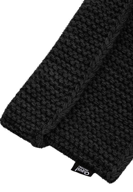 Шарф-снуд детск. Райли - Oldos фото 3