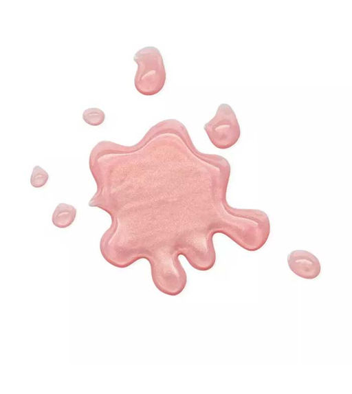 essence Блеск для губ Lip gloss Juicy Bomb, 103 Proud papaya 10 мл  фото 3