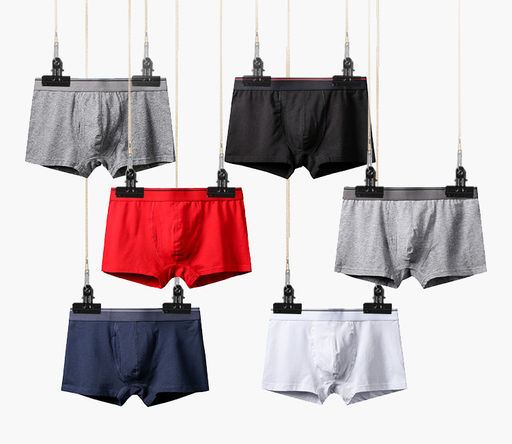 Tadmico / Трусы-боксеры А25207380