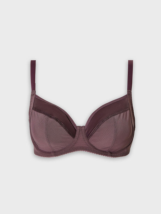 БЮСТГАЛЬТЕР ЖЕНСКИЙ - Mark formelle фото 9