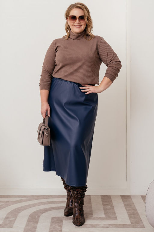 Юбка женская - Jp фото 2