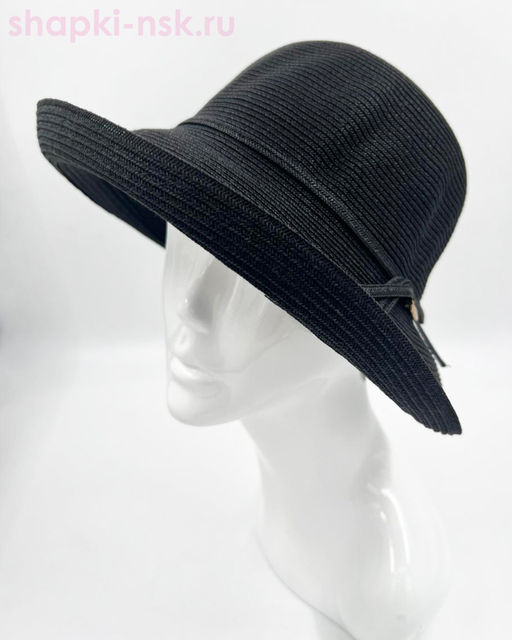 Ш150 Шляпа женская (575)