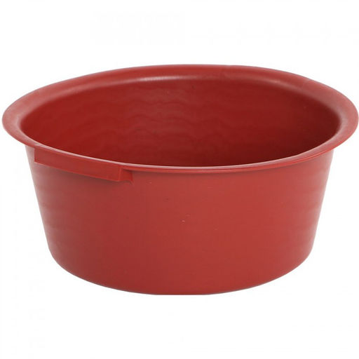 Таз 12,0л БШК ХОЗЯЙСТВЕННЫЙ Нижнекамск