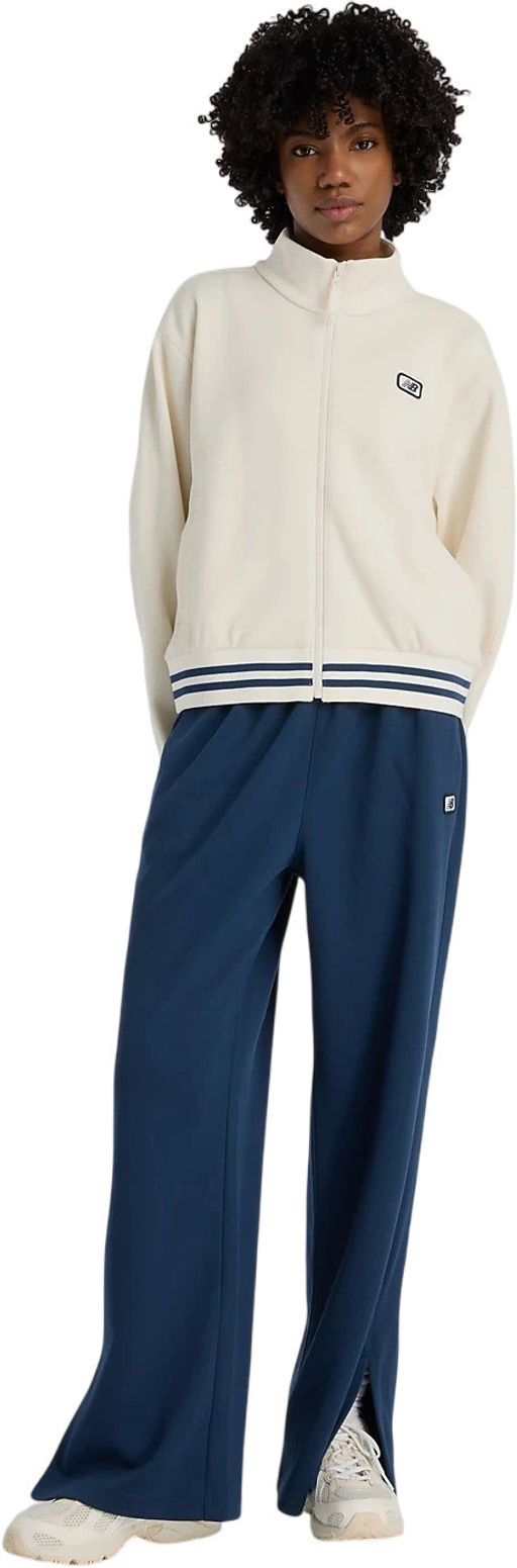 Брюки женские