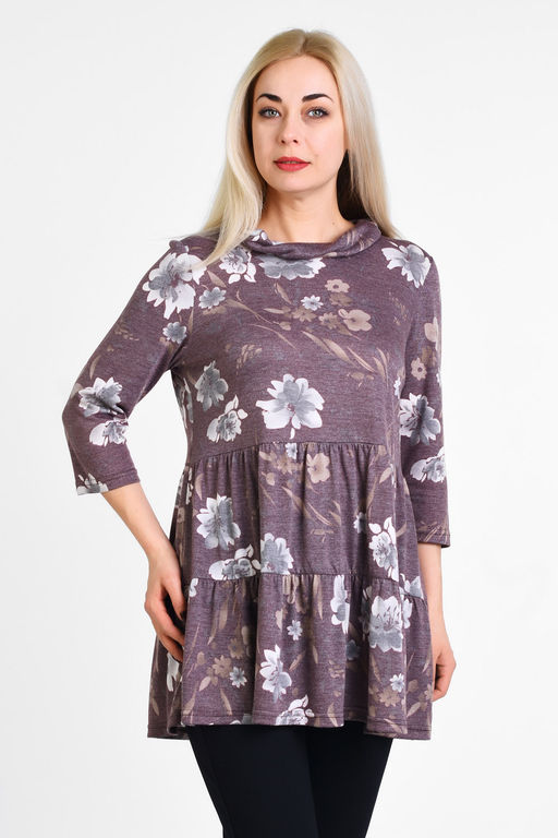 Туника - Olsi фото 6