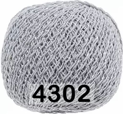 Снежинка сверкающая - Пнк им.кирова фото 8