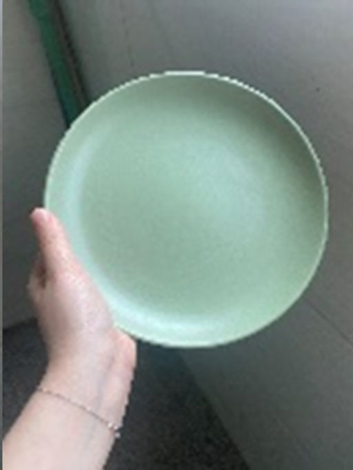 Столовый набор 16 предметов / 16/1800/уп 2/ С - Галеонтрейд фото 2