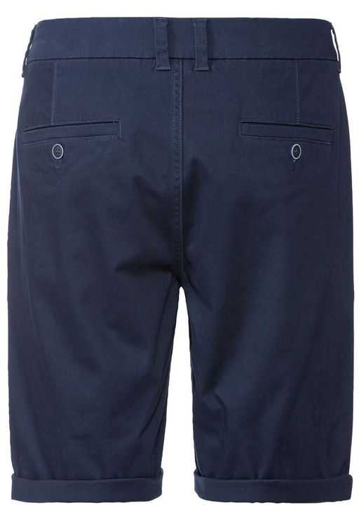 Мужские шорты карго LIVERGY  фото 6