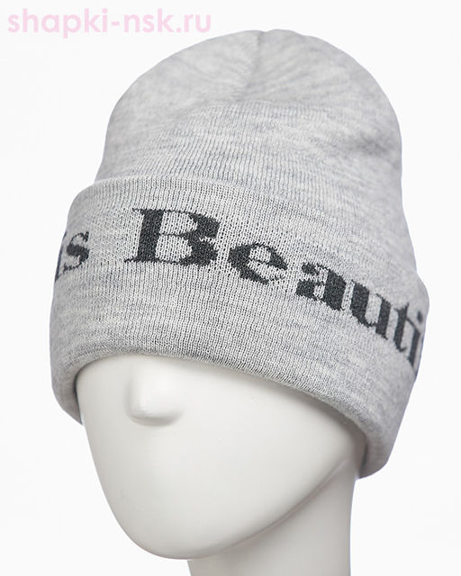 Жанна Колпак (56-58)