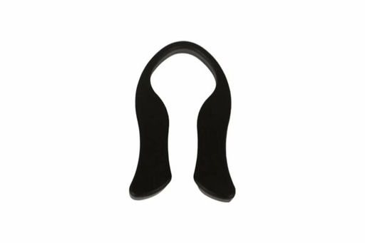 Срезатель фольги APOLLO "Ginger"