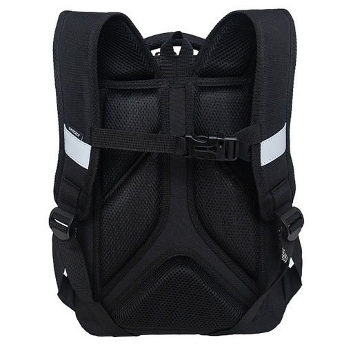 RAw-496-5 Рюкзак школьный