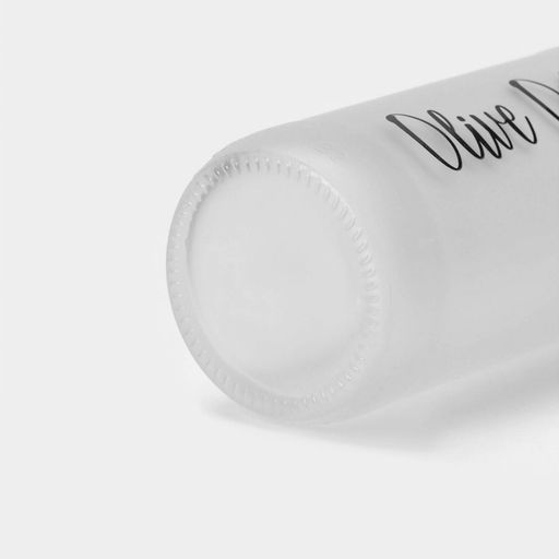 Бутылка для соуса и масла Herevin Olive Oil, 330 мл, 6×24 см