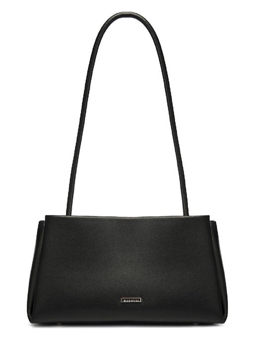 Сумка ELEGANZZA ZG-23176 black  фото 3