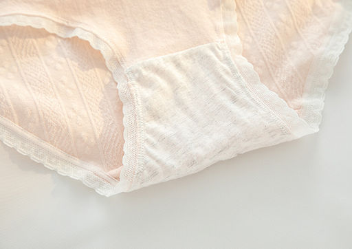 Tadmico / Трусики A29937150