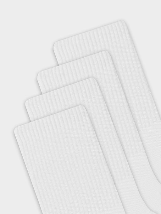 Носки мужские в наборе, 3 пары - Mark formelle фото 7