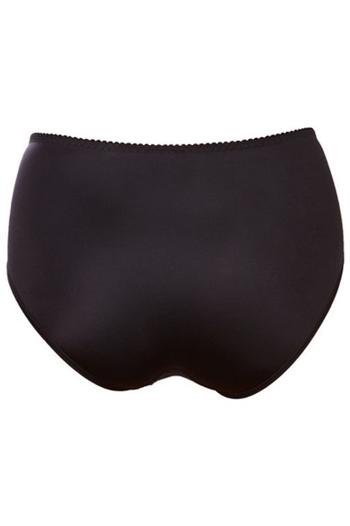 Трусы Milavitsa фото 2