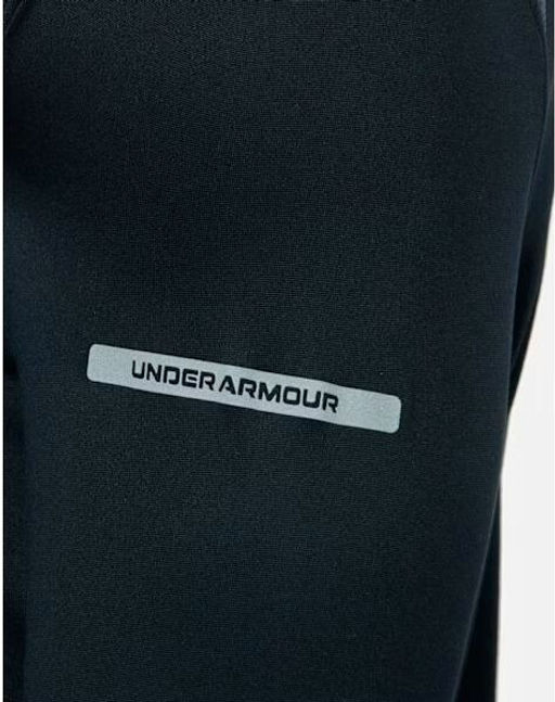 Джемпер мужской