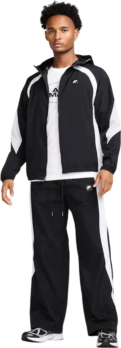 Брюки мужские