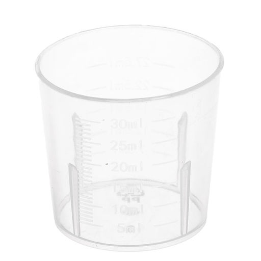 Набор для опытов Снежный ночник своими руками, Дед Мороз - Эврики фото 23