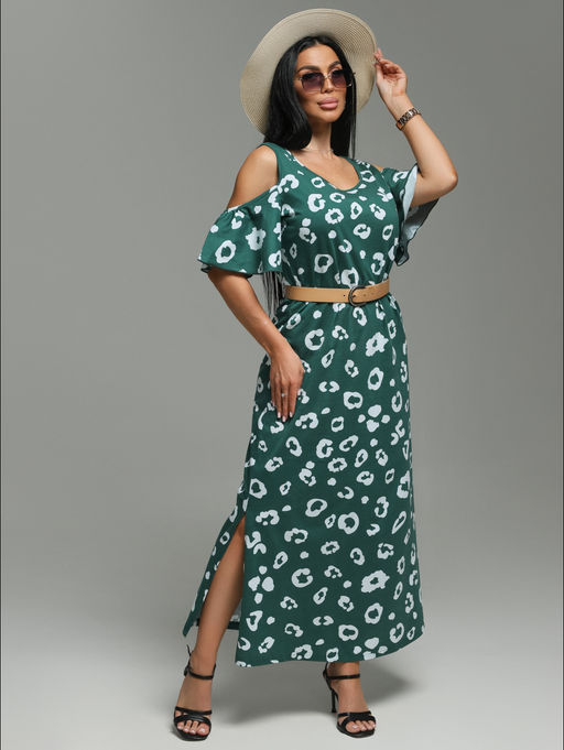 Новелла платье женское - Lovetex фото 77