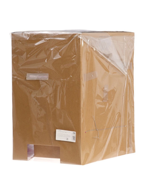 Уценка (в пакете) Пупс функциональный Мой малыш, пьет, писает, с аксессуарами - Simaland фото 8