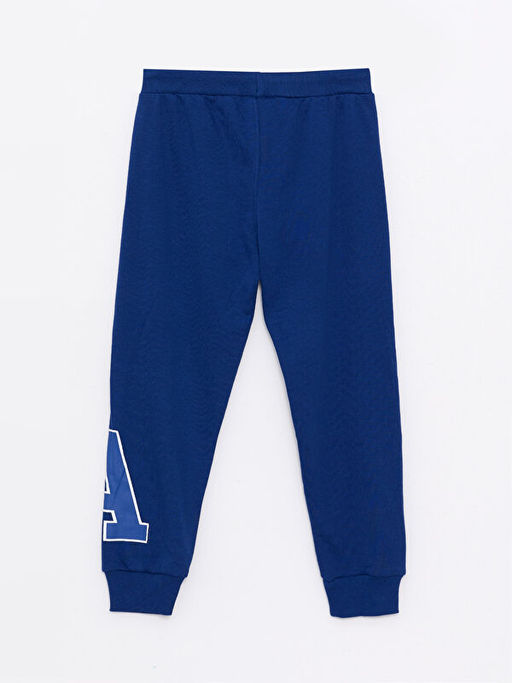 Okul G?nlerini Renklendiren E?ofman Alt? - Waikiki фото 3