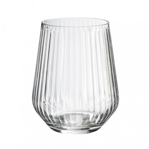 ALLEGRA OPTIC Стакан 425 мл арт. 410416 (1209385)