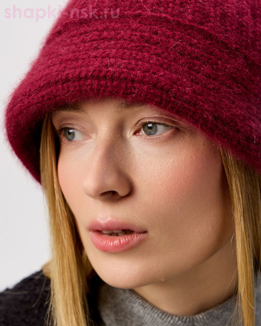 250110 FX Панама (56-58)