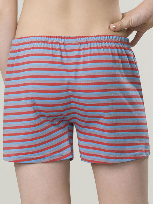 BUB4302(2шт. в упаковке) трусы для мальчиков - Pelican фото 5