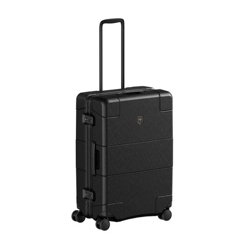 Чемодан средний Lexicon Framed VICTORINOX 610539  фото 6