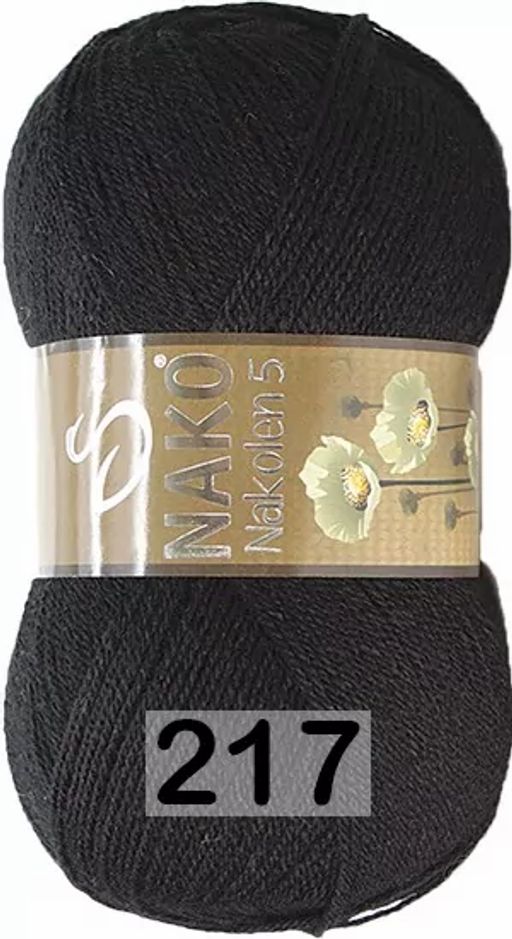 NAKOLEN 5 NAKO  фото 3