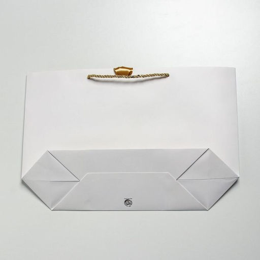 Пакет подарочный, упаковка, For you, 30?27.5?12 см