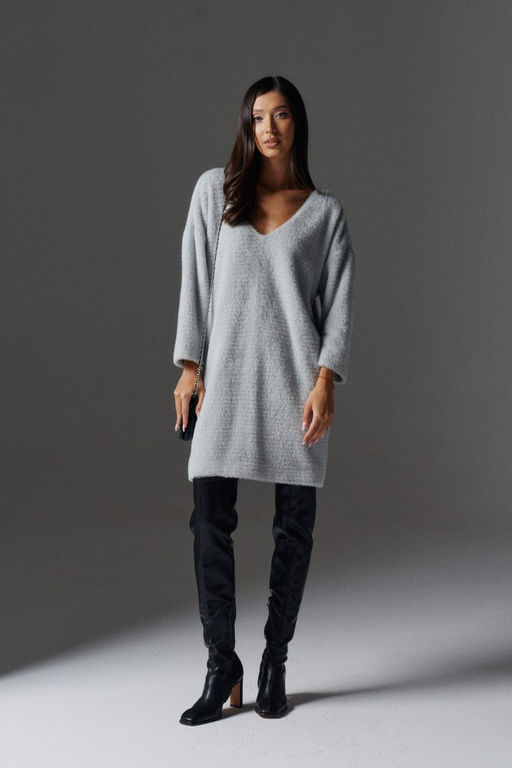 Платье А3478 - Annete фото 2