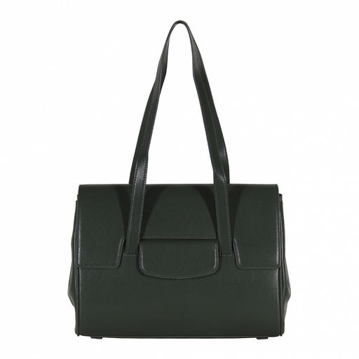 Сумка 3215NN green Natalle Navetta