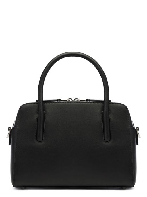 Сумка ELEGANZZA ZQ138-0934 black  фото 11