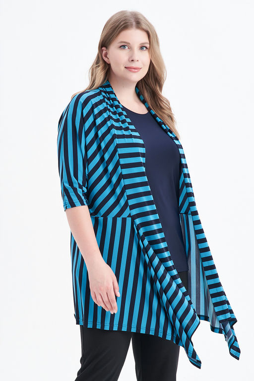 Кардиган - Olsi фото 2