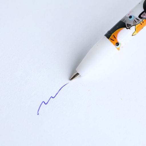 Подарочный набор Котопланинг планинг и ручка - Simaland фото 12