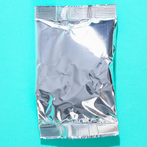 Чай чёрный Новый год подарит сказку в термостакане 250 мл., вкус: глинтвейн, 20 г. - Фабрика счастья фото 5