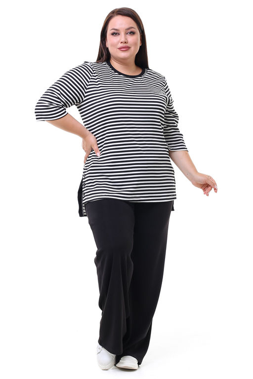 Костюм-3765 - Lady maria фото 2